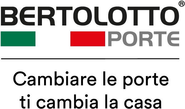 Bertolotto Porte